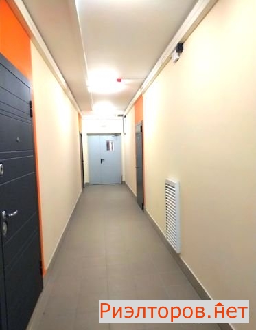 �� ���� ������ ����� (���� �3)