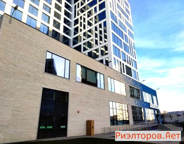 �� ���� ������ ����� (���� �2)