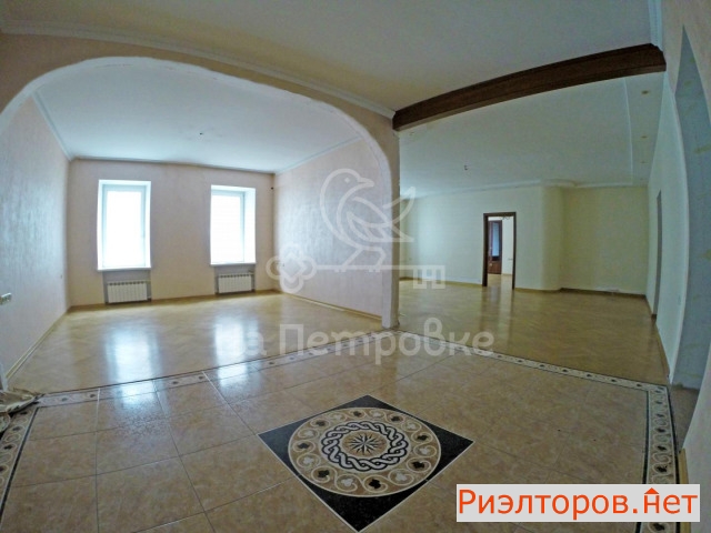 ������ �������� ������ ����� ��������� ��������� ����� 22 2�1 (���� �9)