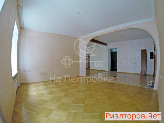 ������ �������� ������ ����� ��������� ��������� ����� 22 2�1 (���� �8)