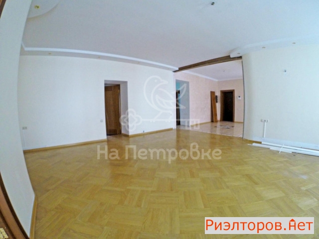 ������ �������� ������ ����� ��������� ��������� ����� 22 2�1 (���� �7)