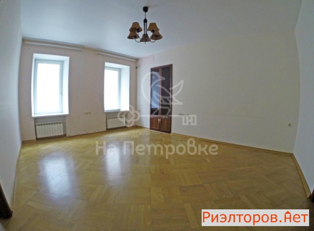 ������ �������� ������ ����� ��������� ��������� ����� 22 2�1 (���� �6)