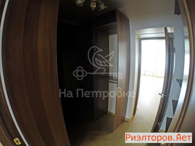 ������ �������� ������ ����� ��������� ��������� ����� 22 2�1 (���� �5)