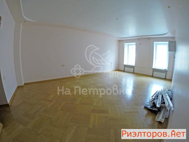 ������ �������� ������ ����� ��������� ��������� ����� 22 2�1 (���� �4)