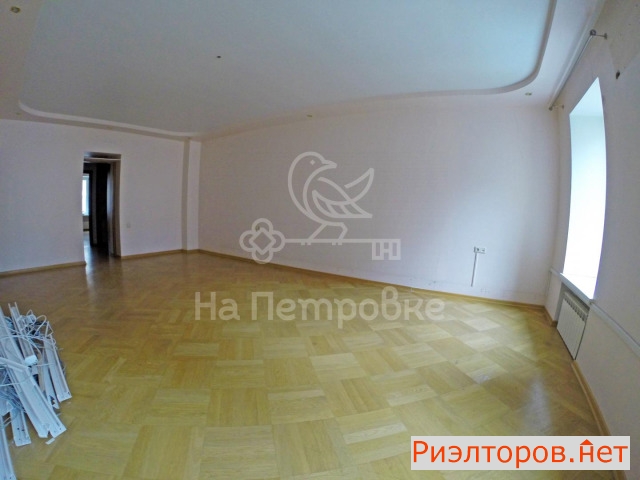 ������ �������� ������ ����� ��������� ��������� ����� 22 2�1 (���� �3)