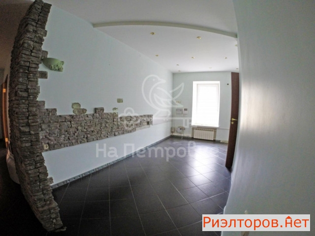 ������ �������� ������ ����� ��������� ��������� ����� 22 2�1 (���� �20)