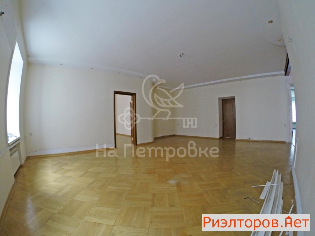 ������ �������� ������ ����� ��������� ��������� ����� 22 2�1 (���� �18)