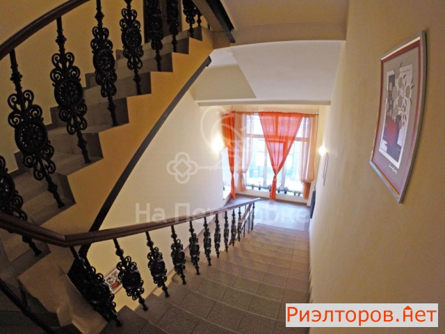 ������ �������� ������ ����� ��������� ��������� ����� 22 2�1 (���� �17)