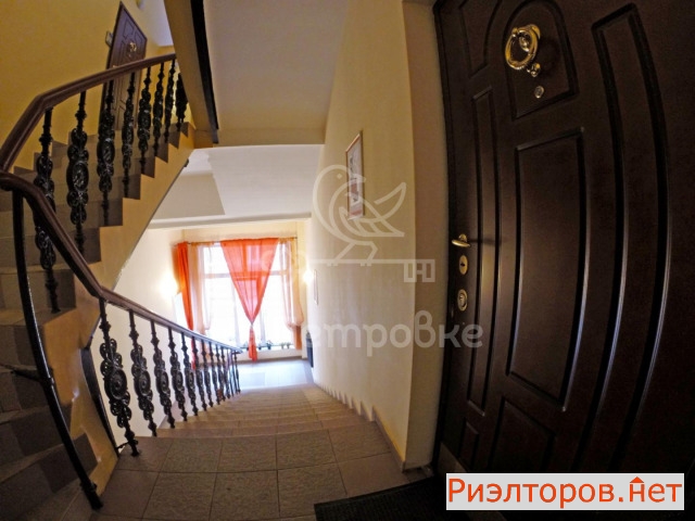 ������ �������� ������ ����� ��������� ��������� ����� 22 2�1 (���� �16)