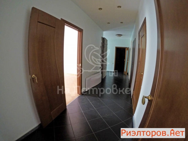 ������ �������� ������ ����� ��������� ��������� ����� 22 2�1 (���� �2)