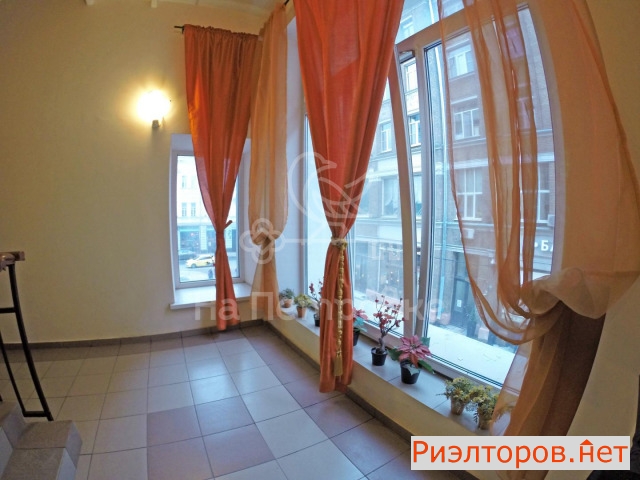 ������ �������� ������ ����� ��������� ��������� ����� 22 2�1 (���� �15)