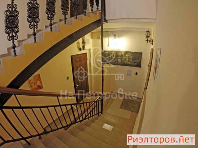 ������ �������� ������ ����� ��������� ��������� ����� 22 2�1 (���� �14)