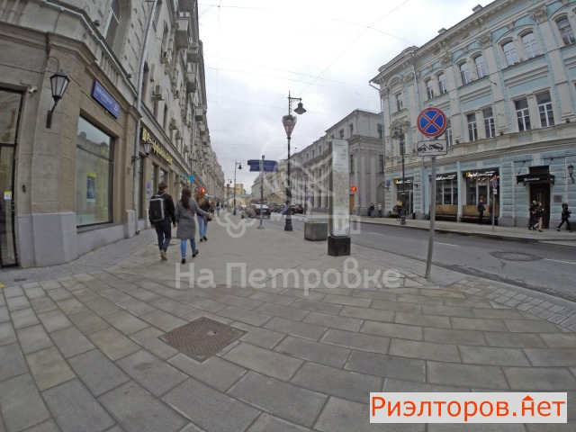 ������ �������� ������ ����� ��������� ��������� ����� 22 2�1 (���� �13)