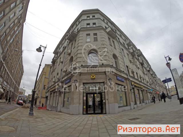 ������ �������� ������ ����� ��������� ��������� ����� 22 2�1 (���� �12)