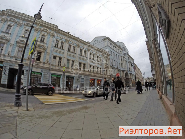 ������ �������� ������ ����� ��������� ��������� ����� 22 2�1 (���� �11)