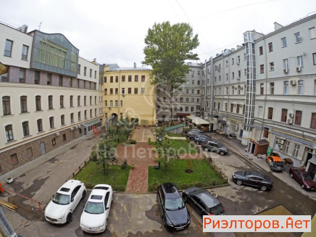 ������ �������� ������ ����� ��������� ��������� ����� 22 2�1 (���� �10)