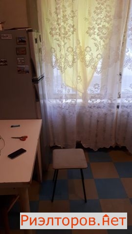   7-   332 ( 2)