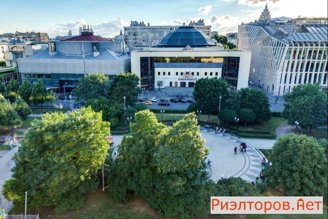     - 20 1 ( 12)
