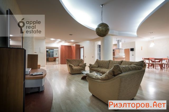 �� ������� ����� ������� (���� �2)