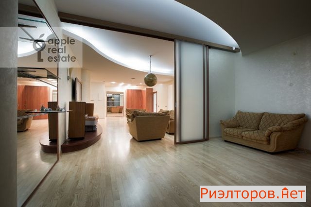 �� ������� ����� ������� (���� �3)