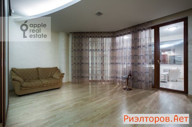 �� ������� ����� ������� (���� �4)