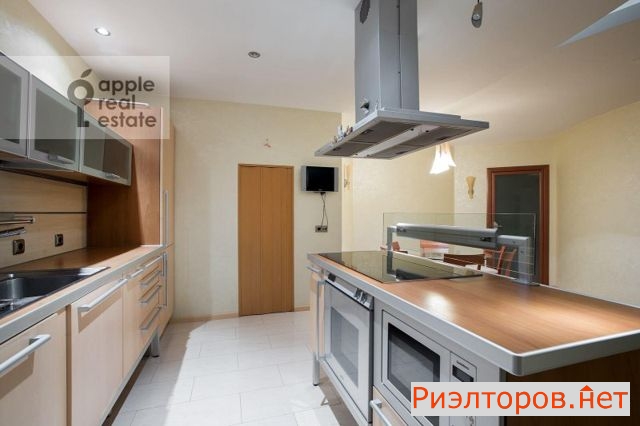 �� ������� ����� ������� (���� �9)