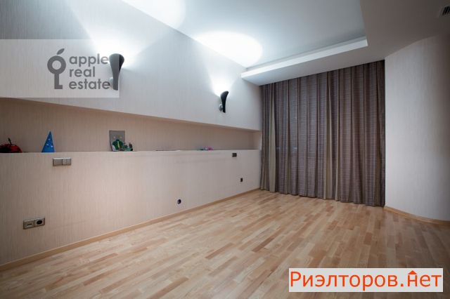 �� ������� ����� ������� (���� �5)