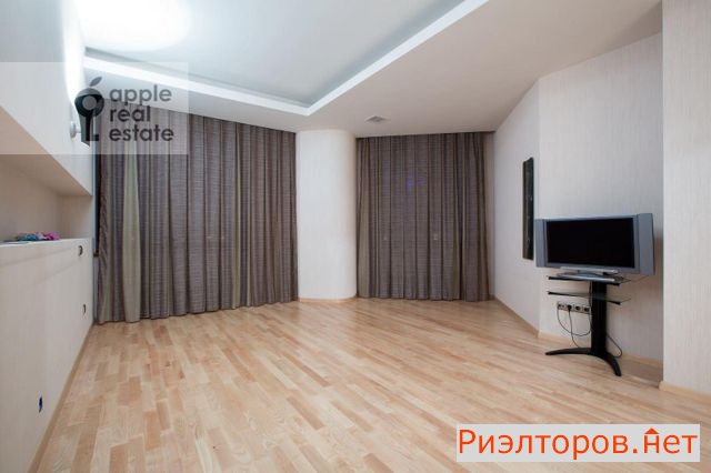 �� ������� ����� ������� (���� �6)