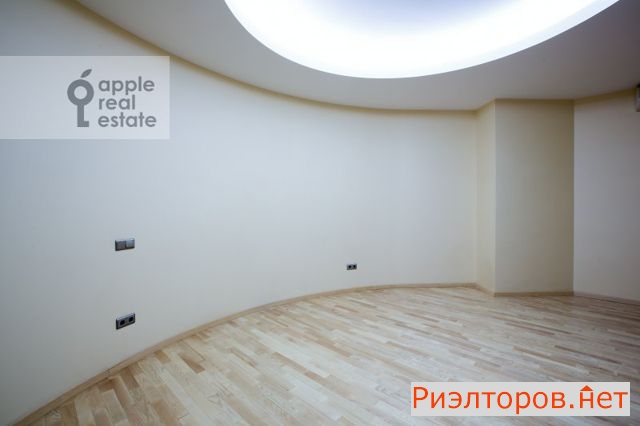 �� ������� ����� ������� (���� �7)