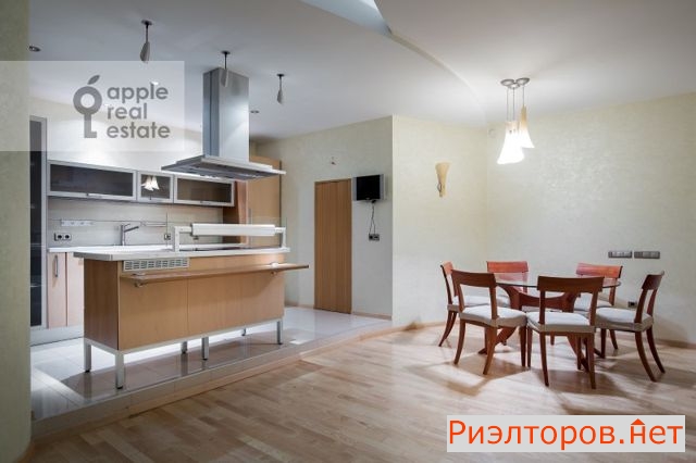 �� ������� ����� ������� (���� �8)