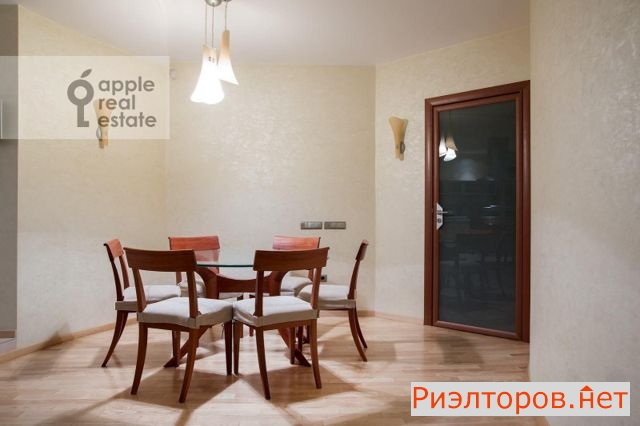 �� ������� ����� ������� (���� �10)