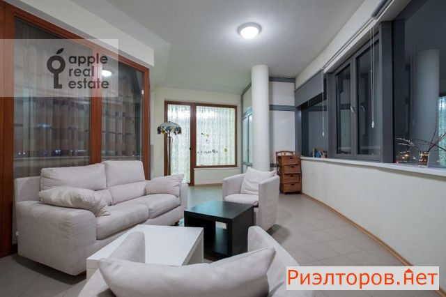 �� ������� ����� ������� (���� �11)