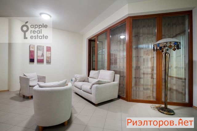 �� ������� ����� ������� (���� �12)