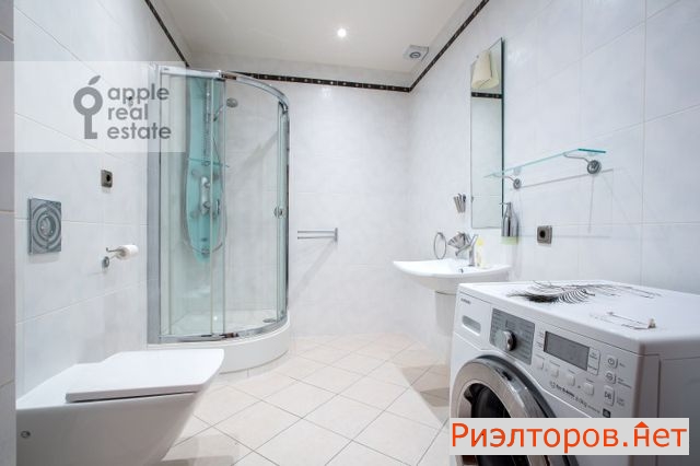 �� ������� ����� ������� (���� �13)