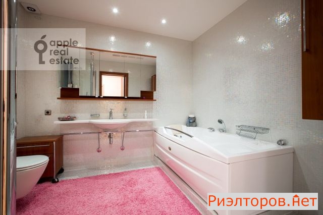 �� ������� ����� ������� (���� �14)