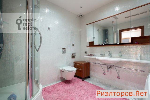 �� ������� ����� ������� (���� �15)