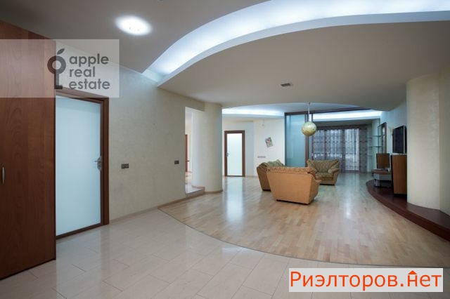 �� ������� ����� ������� (���� �16)