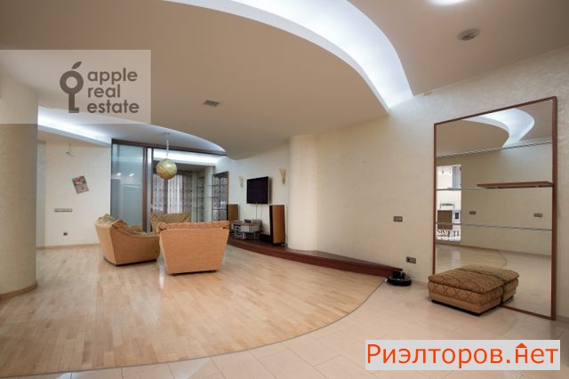 �� ������� ����� ������� (���� �17)