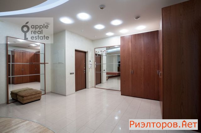 �� ������� ����� ������� (���� �18)