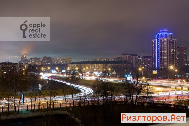 �� ������� ����� ������� (���� �19)