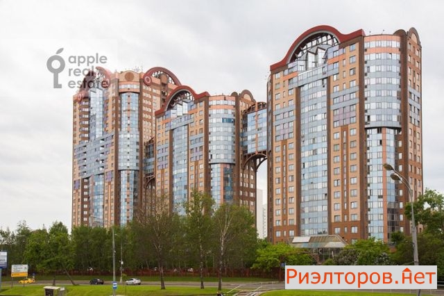 �� ������� ����� ������� (���� �20)