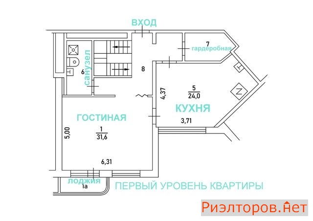 �� ��������� 137 �.1 (���� �2)