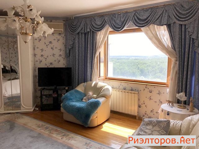 �� ��������� 137 �.1 (���� �9)