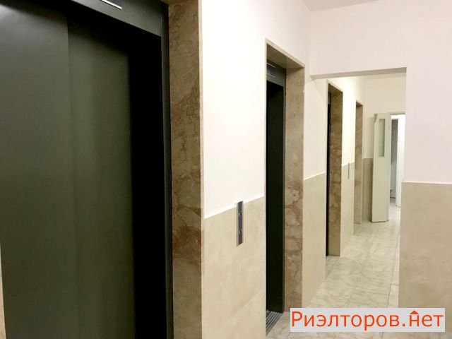 �� ��������� 137 �.1 (���� �6)