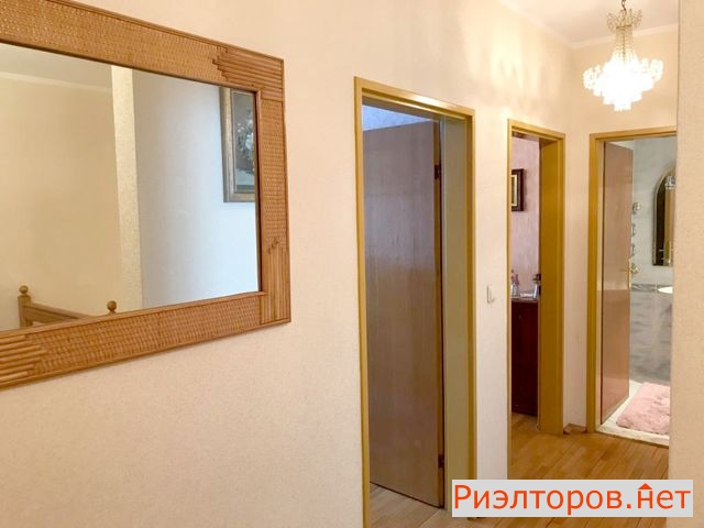 �� ��������� 137 �.1 (���� �11)