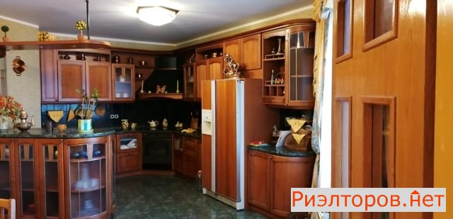 �� ��������� 137 �.1 (���� �13)