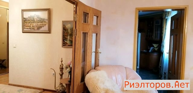 �� ��������� 137 �.1 (���� �14)