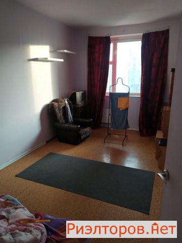    1403 ( 3)