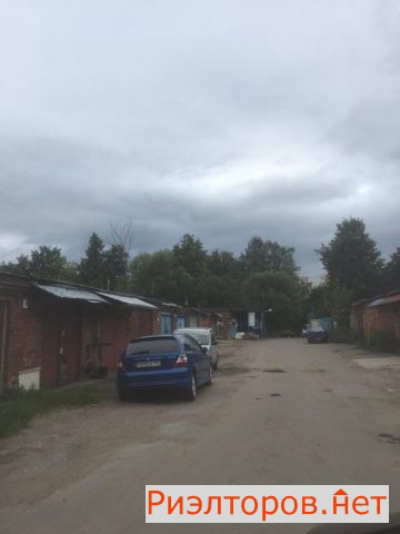         ( 2)