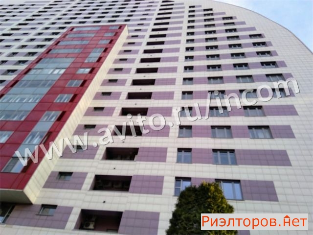 �� ����� ���� ������ (���� �1)